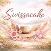 swissacake